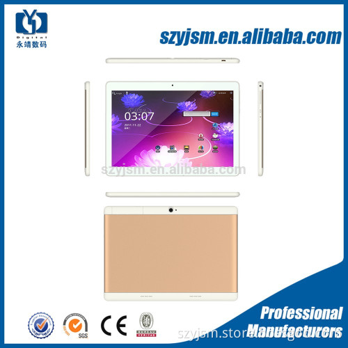 Allwinner A64 Quad Core 1.3GHz Tablet PC 10 inch Android 5.1 OS